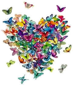 For-Susie-A-Butterfly-Heart-butterflies-7912245-239-279